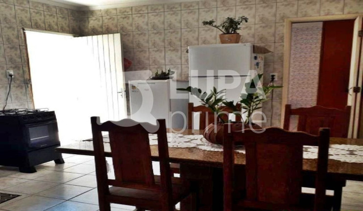 Imagem Casa com 3 Quartos à Venda, 280 m² em Vila Maria - São Paulo Imagem Casa com 3 Quartos à Venda, 280 m² em Vila Maria - São Paulo