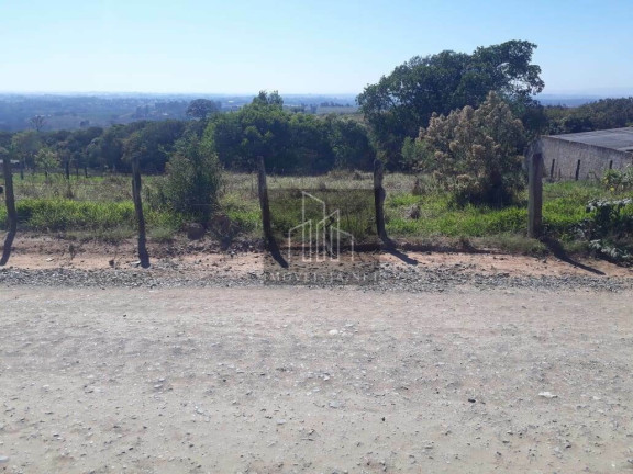 Imagem Terreno à Venda, 3.200 m² em Centro - Araçoiaba Da Serra