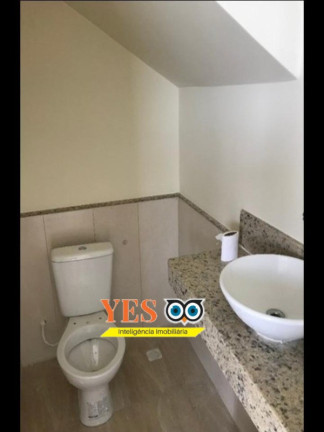 Imagem Casa com 3 Quartos à Venda, 108 m² em Nova Esperança - Feira De Santana Imagem Casa com 3 Quartos à Venda, 108 m² em Nova Esperança - Feira De Santana