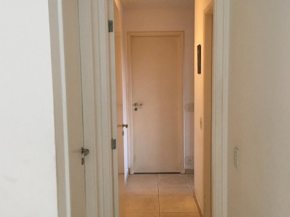 Imagem Imóvel com 4 Quartos à Venda, 118 m² em Morumbi - São Paulo Imagem Imóvel com 4 Quartos à Venda, 118 m² em Morumbi - São Paulo