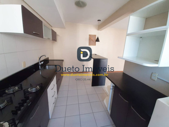 Imagem Apartamento com 2 Quartos à Venda, 62 m² em Nossa Senhora Das Dores - Santa Maria