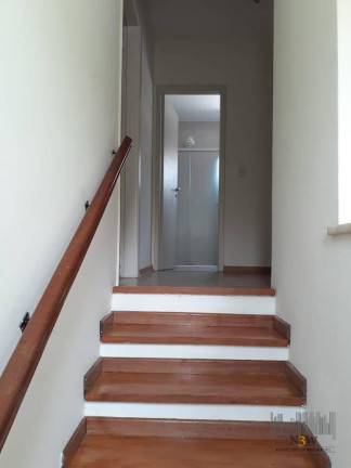 Imagem Casa com 3 Quartos à Venda, 156 m² em Vila Leopoldina - São Paulo Imagem Casa com 3 Quartos à Venda, 156 m² em Vila Leopoldina - São Paulo