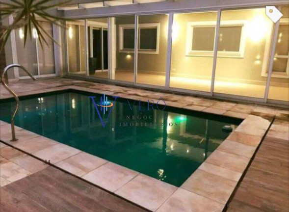 Imagem Casa à Venda, 680 m² em Aldeia Da Serra - Barueri Imagem Casa à Venda, 680 m² em Aldeia Da Serra - Barueri
