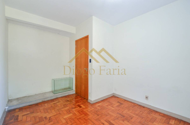 Imagem Apartamento com 2 Quartos à Venda, 76 m² em Perdizes - São Paulo