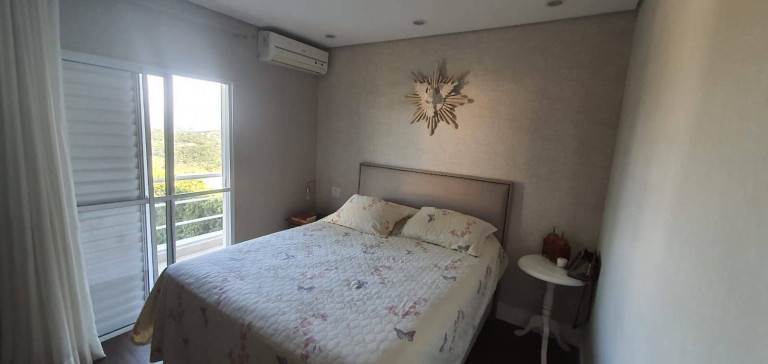 Imagem Casa com 4 Quartos à Venda, 320 m² em Alphaville - Santana De Parnaíba Imagem Casa com 4 Quartos à Venda, 320 m² em Alphaville - Santana De Parnaíba