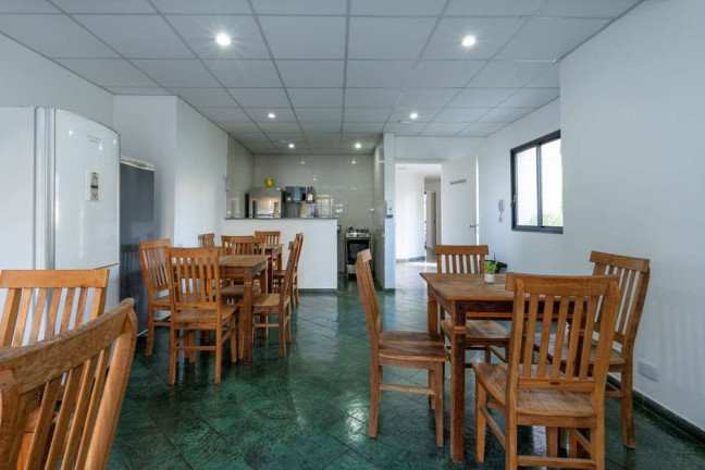 Imagem Apartamento com 3 Quartos à Venda, 92 m² em Vila Andrade - São Paulo Imagem Apartamento com 3 Quartos à Venda, 92 m² em Vila Andrade - São Paulo
