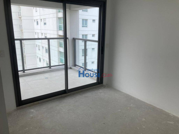 Imagem Apartamento com 3 Quartos à Venda, 104 m² em Pinheiros - São Paulo Imagem Apartamento com 3 Quartos à Venda, 104 m² em Pinheiros - São Paulo