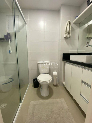 Imagem Apartamento com 2 Quartos à Venda, 71 m² em São Judas - Itajaí Imagem Apartamento com 2 Quartos à Venda, 71 m² em São Judas - Itajaí