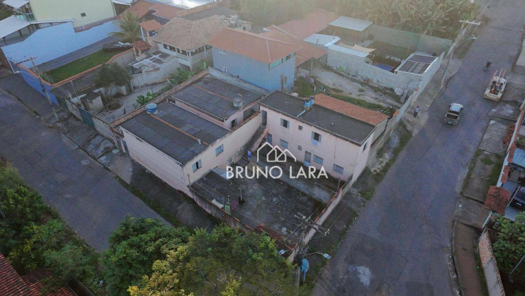 Imagem Terreno à Venda, 360 m² em Vale Do Amanhecer - Igarapé Imagem Terreno à Venda, 360 m² em Vale Do Amanhecer - Igarapé