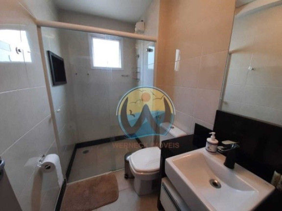 Imagem Imóvel com 4 Quartos à Venda, 134 m² em Praia Grande - Ubatuba Imagem Imóvel com 4 Quartos à Venda, 134 m² em Praia Grande - Ubatuba