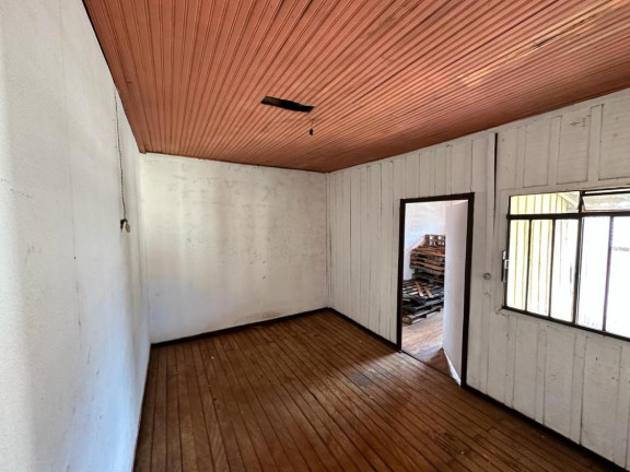 Casa com 3 Quartos à Venda, 73 m² em Leonor - Londrina