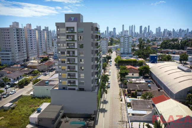 Imagem Apartamento com 2 Quartos à Venda, 74 m² em Tabuleiro - Camboriú Imagem Apartamento com 2 Quartos à Venda, 74 m² em Tabuleiro - Camboriú