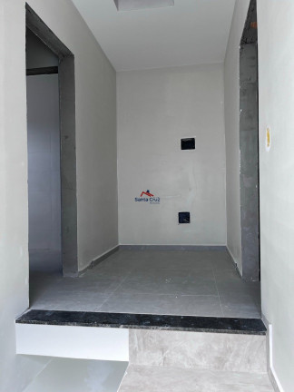 Imagem Sobrado com 2 Quartos à Venda, 150 m² em São João Do Rio Vermelho - Florianópolis Imagem Sobrado com 2 Quartos à Venda, 150 m² em São João Do Rio Vermelho - Florianópolis