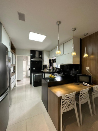 Imagem Imóvel com 4 Quartos à Venda, 235 m² em Horto Florestal - Salvador