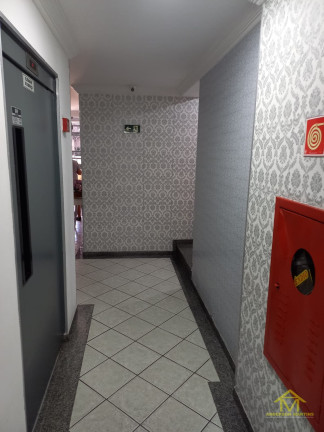 Imagem Apartamento com 1 Quarto à Venda, 50 m² em Itapuã - Vila Velha Imagem Apartamento com 1 Quarto à Venda, 50 m² em Itapuã - Vila Velha