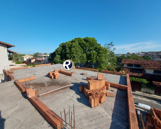 Imagem Casa com 4 Quartos à Venda, 512 m² em São Judas Tadeu - Guarapari