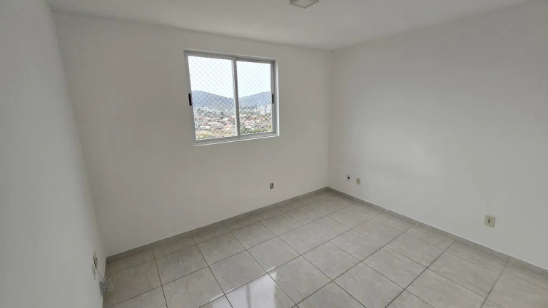 Imagem Apartamento com 3 Quartos à Venda, 76 m² em Cedros - Camboriú