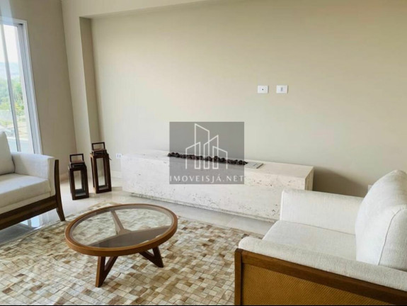 Imagem Casa com 4 Quartos à Venda, 415 m² em Alphaville - Santana De Parnaíba Imagem Casa com 4 Quartos à Venda, 415 m² em Alphaville - Santana De Parnaíba
