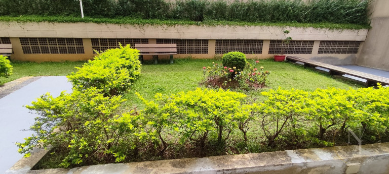 Imagem Cobertura com 3 Quartos à Venda, 130 m² em Vila São Geraldo - São Paulo Imagem Cobertura com 3 Quartos à Venda, 130 m² em Vila São Geraldo - São Paulo