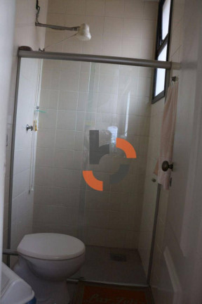 Imagem Apartamento com 4 Quartos à Venda, 328 m² em Centro - Nova Iguaçu