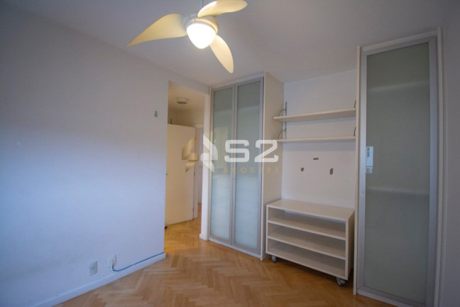 Imagem Apartamento com 4 Quartos à Venda, 298 m² em Vila Madalena - São Paulo Imagem Apartamento com 4 Quartos à Venda, 298 m² em Vila Madalena - São Paulo
