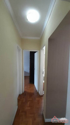Imagem Casa com 3 Quartos à Venda, 90 m² em Jardim Das Indústrias - Jacareí Imagem Casa com 3 Quartos à Venda, 90 m² em Jardim Das Indústrias - Jacareí