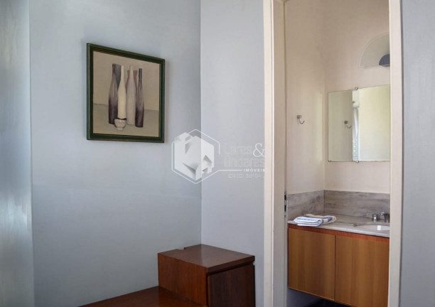 Imagem Casa com 4 Quartos à Venda, 180 m² em Aclimação - São Paulo Imagem Casa com 4 Quartos à Venda, 180 m² em Aclimação - São Paulo
