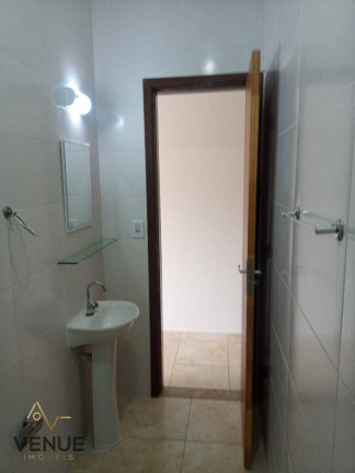 Imagem Apartamento com 2 Quartos à Venda, 37 m² em Jardim Nossa Senhora Do Carmo - São Paulo Imagem Apartamento com 2 Quartos à Venda, 37 m² em Jardim Nossa Senhora Do Carmo - São Paulo