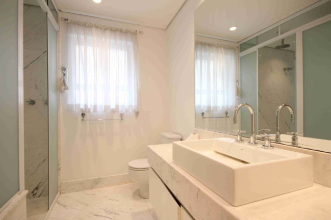Imagem Imóvel com 3 Quartos à Venda, 347 m² em Higienópolis - São Paulo Imagem Imóvel com 3 Quartos à Venda, 347 m² em Higienópolis - São Paulo