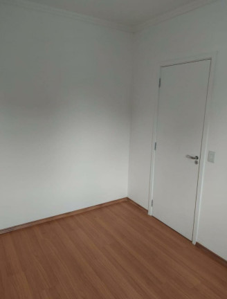 Imagem Apartamento com 1 Quarto à Venda, 34 m² em Barra Funda - São Paulo