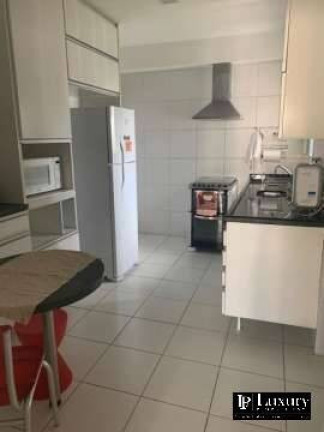 Imagem Apartamento com 3 Quartos à Venda, 127 m² em Moema - São Paulo Imagem Apartamento com 3 Quartos à Venda, 127 m² em Moema - São Paulo