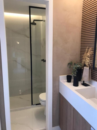 Imagem Apartamento com 1 Quarto à Venda, 32 m² em Sampaio - Rio De Janeiro