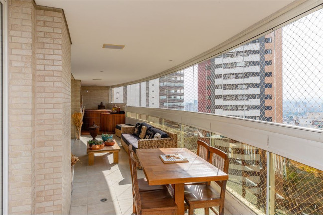 Foto do imóvel Imóvel com 3 Quartos à Venda,  em Alto Da Lapa - São Paulo