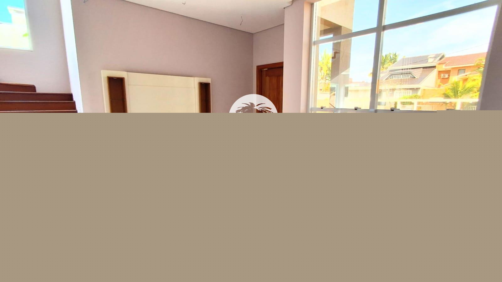 Imagem Casa à Venda, 300 m² em Atami Norte - Pontal Do Parana