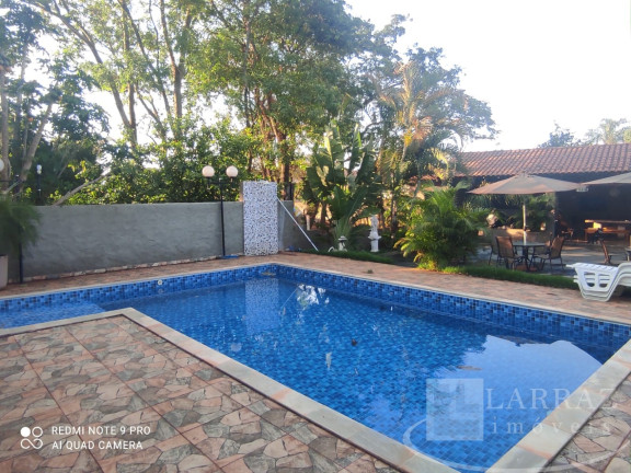 Imagem Imóvel com 3 Quartos à Venda, 240 m² em Ribeirao Verde - Ribeirão Preto Imagem Imóvel com 3 Quartos à Venda, 240 m² em Ribeirao Verde - Ribeirão Preto