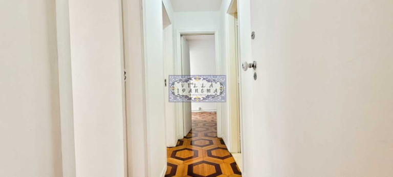 Imagem Apartamento com 4 Quartos à Venda, 170 m² em Flamengo - Rio De Janeiro Imagem Apartamento com 4 Quartos à Venda, 170 m² em Flamengo - Rio De Janeiro