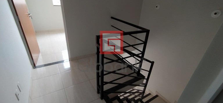 Imagem Sobrado com 2 Quartos à Venda, em Vila Greice - Montes Claros Imagem Sobrado com 2 Quartos à Venda, em Vila Greice - Montes Claros