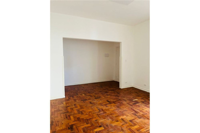 Imagem Imóvel com 3 Quartos à Venda, em Lapa - São Paulo Imagem Imóvel com 3 Quartos à Venda, em Lapa - São Paulo