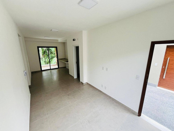 Imagem Casa com 2 Quartos à Venda, 68 m² em Riviera De São Lourenço - Bertioga Imagem Casa com 2 Quartos à Venda, 68 m² em Riviera De São Lourenço - Bertioga