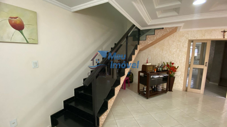 Imagem Casa com 4 Quartos à Venda, 250 m² em Taguatinga Norte (taguatinga) - Brasília Imagem Casa com 4 Quartos à Venda, 250 m² em Taguatinga Norte (taguatinga) - Brasília