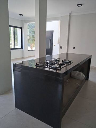 Imagem Casa de Condomínio com 3 Quartos à Venda, 244 m² em Jardim Planalto - Sorocaba Imagem Casa de Condomínio com 3 Quartos à Venda, 244 m² em Jardim Planalto - Sorocaba