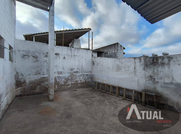 Imagem Galpão à Venda, 250 m² em Jardim Imperial - Atibaia Imagem Galpão à Venda, 250 m² em Jardim Imperial - Atibaia