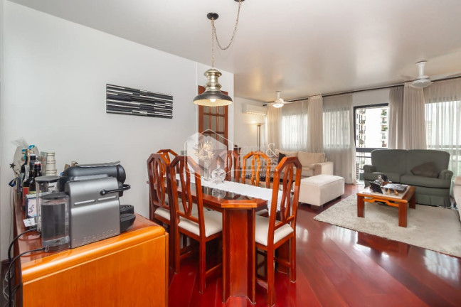 Imagem Apartamento com 3 Quartos à Venda, 118 m² em Itaim Bibi - São Paulo Imagem Apartamento com 3 Quartos à Venda, 118 m² em Itaim Bibi - São Paulo