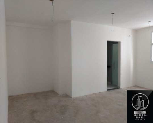 Imagem Imóvel Comercial à Venda, 42 m² em Jardim Emília - Sorocaba