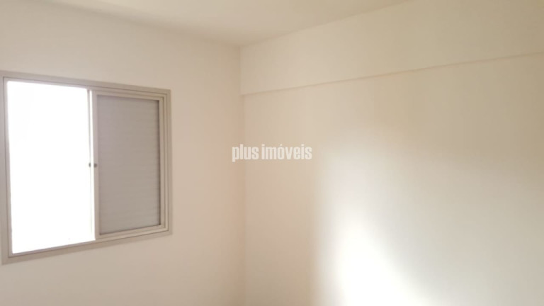 Imagem Apartamento com 2 Quartos à Venda, 49 m² em Saúde - São Paulo Imagem Apartamento com 2 Quartos à Venda, 49 m² em Saúde - São Paulo