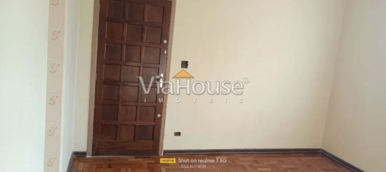 Imagem Casa com 4 Quartos à Venda, 164 m² em Vila Tiberio - Ribeirão Preto Imagem Casa com 4 Quartos à Venda, 164 m² em Vila Tiberio - Ribeirão Preto