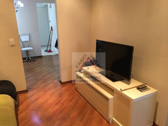 Imagem Apartamento com 3 Quartos à Venda, 129 m² em Vila Mascote - São Paulo Imagem Apartamento com 3 Quartos à Venda, 129 m² em Vila Mascote - São Paulo