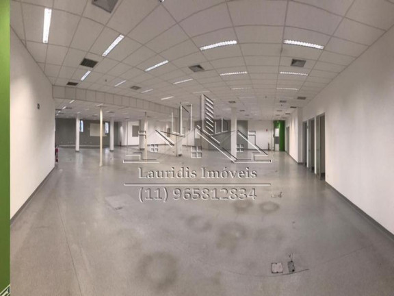 Imagem Imóvel para Alugar, 11.990 m² em Alphaville - Barueri Imagem Imóvel para Alugar, 11.990 m² em Alphaville - Barueri