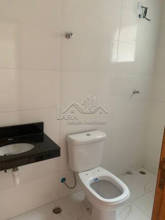 Imagem Apartamento com 2 Quartos à Venda, em Cidade Patriarca - São Paulo Imagem Apartamento com 2 Quartos à Venda, em Cidade Patriarca - São Paulo