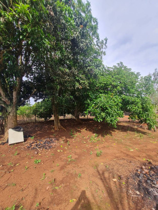 Imagem Chácara com 3 Quartos à Venda, 3.000 m² em Chacaras Reunidas - Pilar Do Sul Imagem Chácara com 3 Quartos à Venda, 3.000 m² em Chacaras Reunidas - Pilar Do Sul